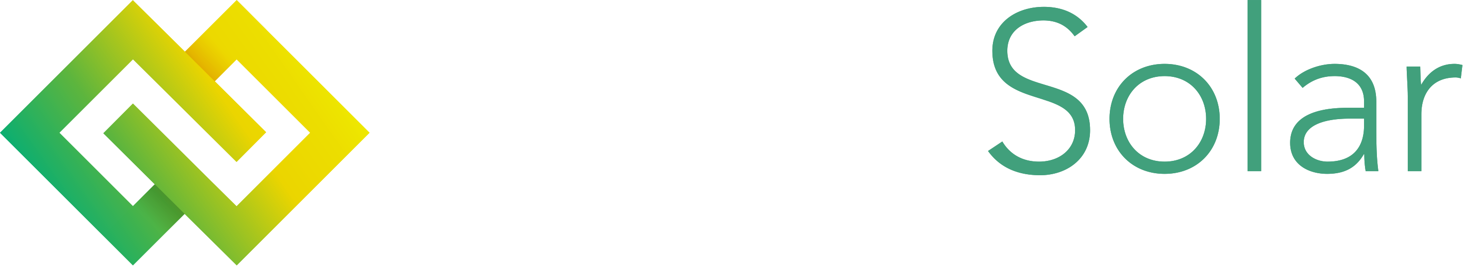 GGE Solar